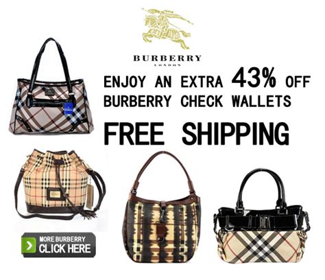 best burberry deals|burberry factory outlet online uk.